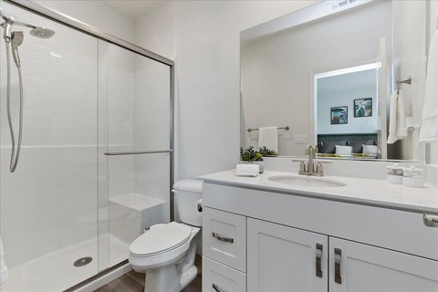 58179 Aragon Way, La Quinta, CA 92253 photo 20