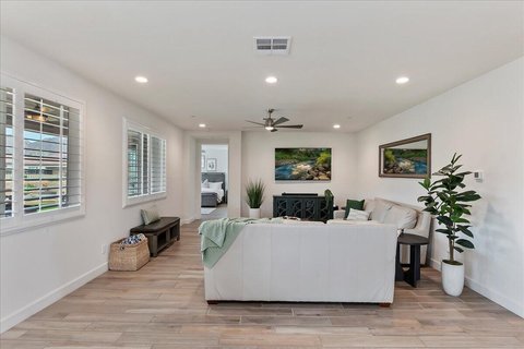 58179 Aragon Way, La Quinta, CA 92253 photo 2