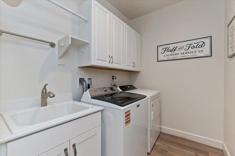 58179 Aragon Way, La Quinta, CA 92253 photo 21