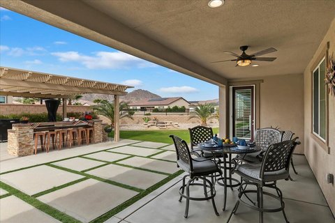 58179 Aragon Way, La Quinta, CA 92253 photo 22