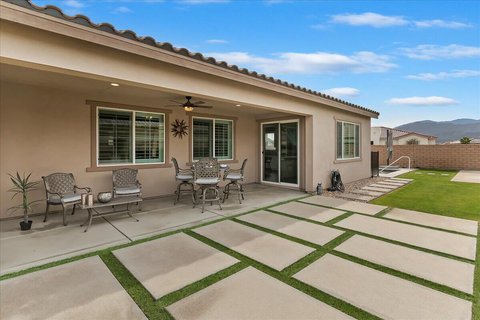 58179 Aragon Way, La Quinta, CA 92253 photo 23