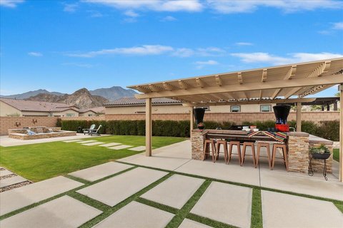 58179 Aragon Way, La Quinta, CA 92253 photo 24