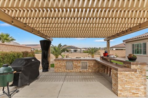 58179 Aragon Way, La Quinta, CA 92253 photo 25
