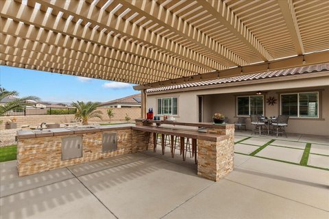58179 Aragon Way, La Quinta, CA 92253 photo 26