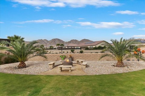 58179 Aragon Way, La Quinta, CA 92253 photo 27
