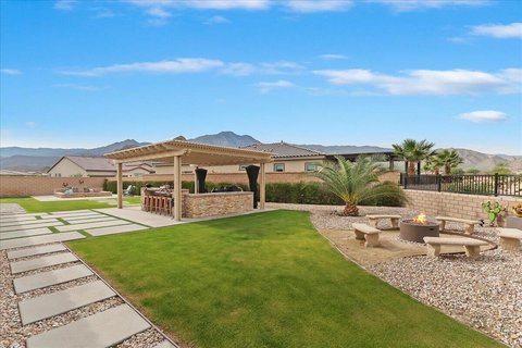 58179 Aragon Way, La Quinta, CA 92253 photo 28