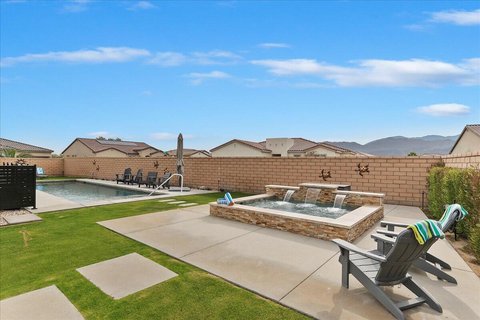 58179 Aragon Way, La Quinta, CA 92253 photo 29