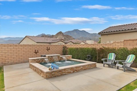 58179 Aragon Way, La Quinta, CA 92253 photo 30