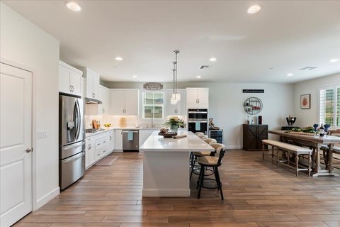 58179 Aragon Way, La Quinta, CA 92253 photo 3