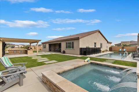 58179 Aragon Way, La Quinta, CA 92253 photo 31