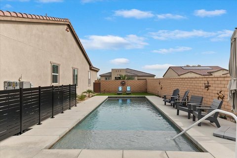 58179 Aragon Way, La Quinta, CA 92253 photo 32