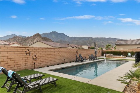 58179 Aragon Way, La Quinta, CA 92253 photo 33