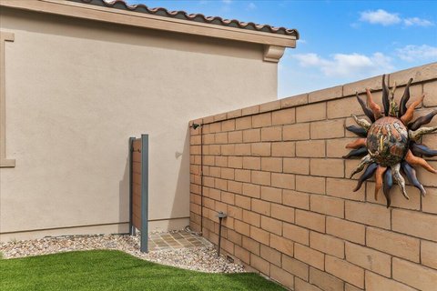 58179 Aragon Way, La Quinta, CA 92253 photo 34