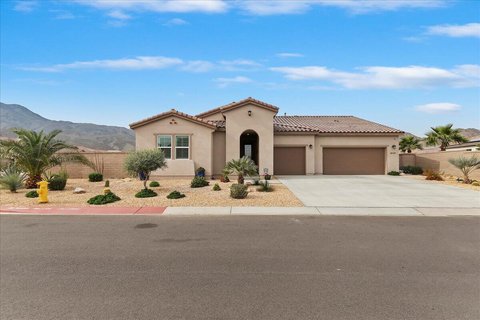 58179 Aragon Way, La Quinta, CA 92253 photo 35