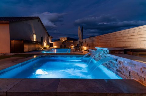 58179 Aragon Way, La Quinta, CA 92253 photo 36