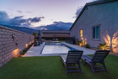58179 Aragon Way, La Quinta, CA 92253 photo 37