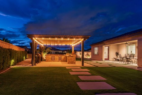 58179 Aragon Way, La Quinta, CA 92253 photo 38