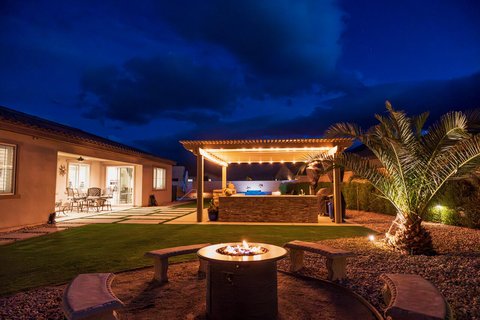 58179 Aragon Way, La Quinta, CA 92253 photo 39