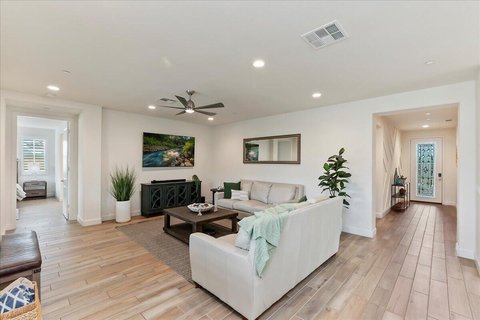 58179 Aragon Way, La Quinta, CA 92253 photo 4