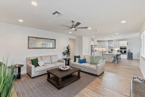 58179 Aragon Way, La Quinta, CA 92253 photo 5
