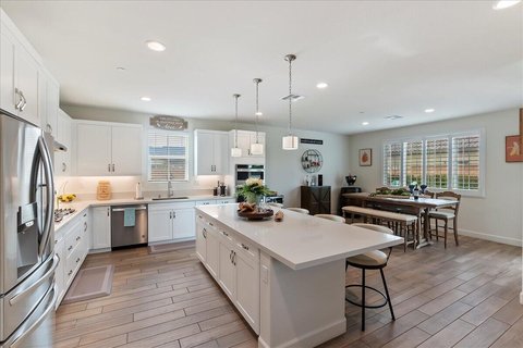 58179 Aragon Way, La Quinta, CA 92253 photo 6