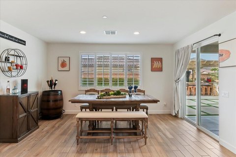 58179 Aragon Way, La Quinta, CA 92253 photo 8