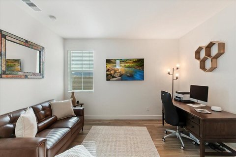 58179 Aragon Way, La Quinta, CA 92253 photo 9