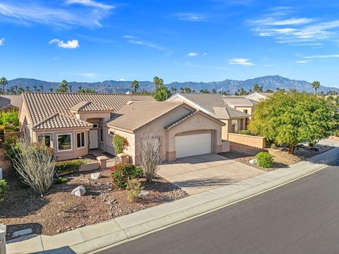 37271 Turnberry Isle Drive, Palm Desert, CA 92211 photo 1