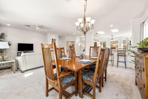 37271 Turnberry Isle Drive, Palm Desert, CA 92211 photo 11