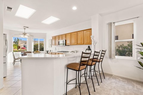 37271 Turnberry Isle Drive, Palm Desert, CA 92211 photo 12