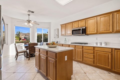 37271 Turnberry Isle Drive, Palm Desert, CA 92211 photo 13