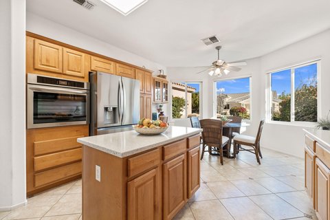 37271 Turnberry Isle Drive, Palm Desert, CA 92211 photo 14