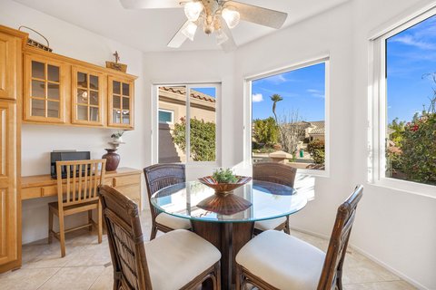 37271 Turnberry Isle Drive, Palm Desert, CA 92211 photo 15