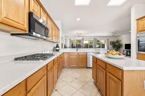 37271 Turnberry Isle Drive, Palm Desert, CA 92211 photo 16