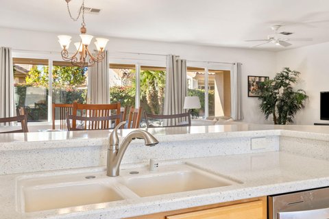 37271 Turnberry Isle Drive, Palm Desert, CA 92211 photo 17