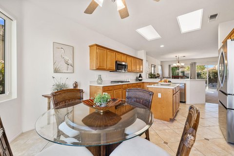 37271 Turnberry Isle Drive, Palm Desert, CA 92211 photo 18
