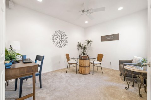 37271 Turnberry Isle Drive, Palm Desert, CA 92211 photo 19