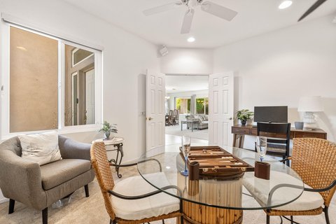 37271 Turnberry Isle Drive, Palm Desert, CA 92211 photo 20