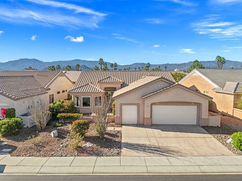 37271 Turnberry Isle Drive, Palm Desert, CA 92211 photo 2