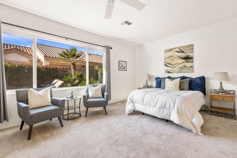 37271 Turnberry Isle Drive, Palm Desert, CA 92211 photo 21