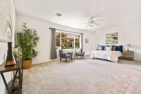 37271 Turnberry Isle Drive, Palm Desert, CA 92211 photo 22