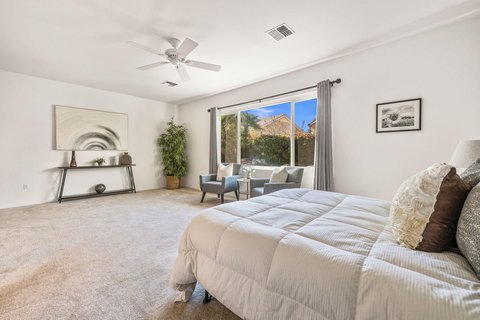 37271 Turnberry Isle Drive, Palm Desert, CA 92211 photo 23