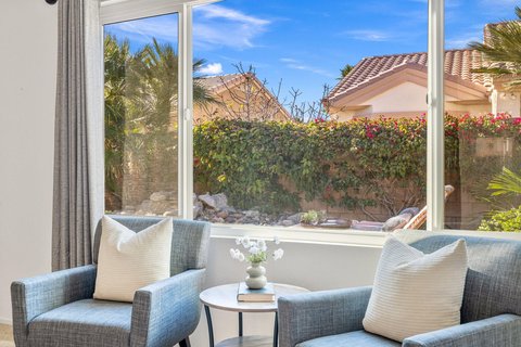 37271 Turnberry Isle Drive, Palm Desert, CA 92211 photo 24