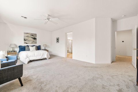 37271 Turnberry Isle Drive, Palm Desert, CA 92211 photo 25