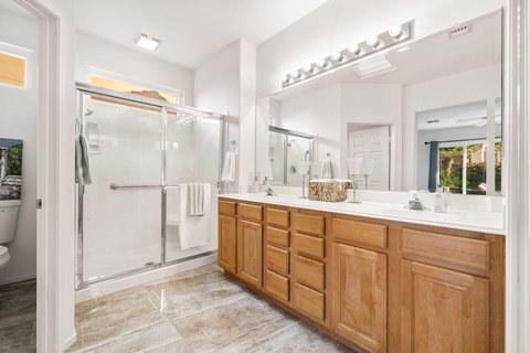 37271 Turnberry Isle Drive, Palm Desert, CA 92211 photo 26