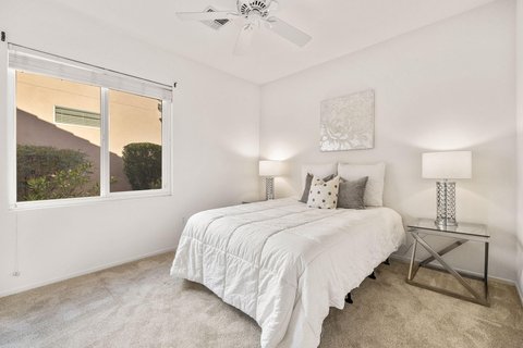 37271 Turnberry Isle Drive, Palm Desert, CA 92211 photo 29