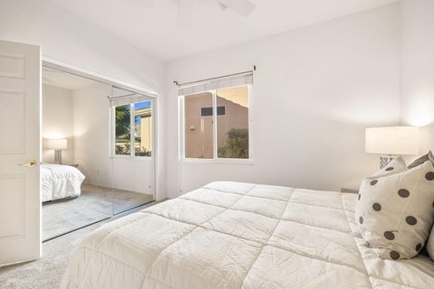 37271 Turnberry Isle Drive, Palm Desert, CA 92211 photo 30