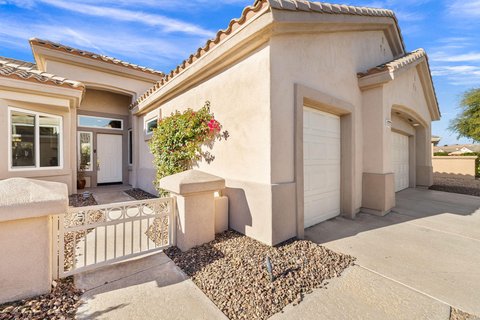 37271 Turnberry Isle Drive, Palm Desert, CA 92211 photo 3