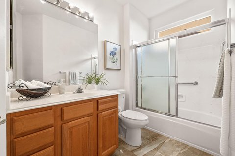 37271 Turnberry Isle Drive, Palm Desert, CA 92211 photo 31