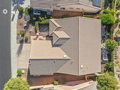 37271 Turnberry Isle Drive, Palm Desert, CA 92211 photo 32